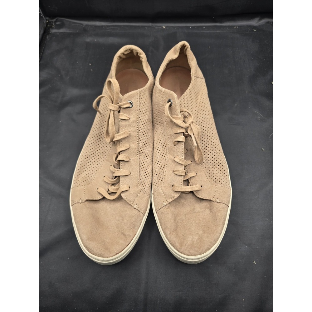 Men‎ Toms Loafers